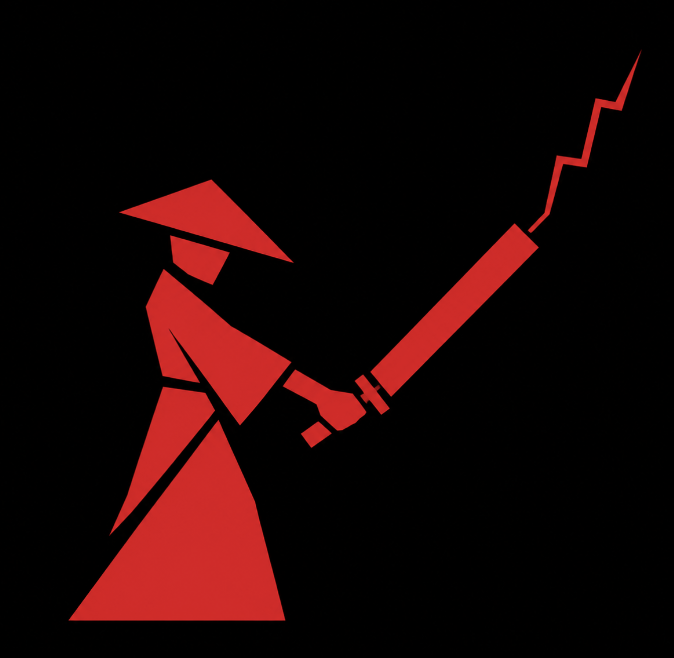 ScriptSamurai logo